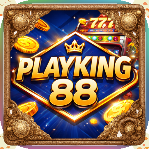 playking88 — galeri pratinjau - APK Resmi