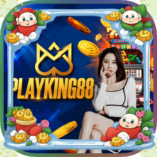 playking88 — galeri pratinjau Resmi APK